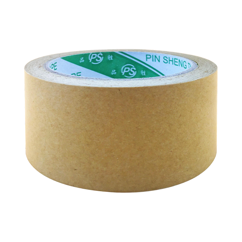 0,014 MM Grosime Bandă de hârtie kraft obișnuită