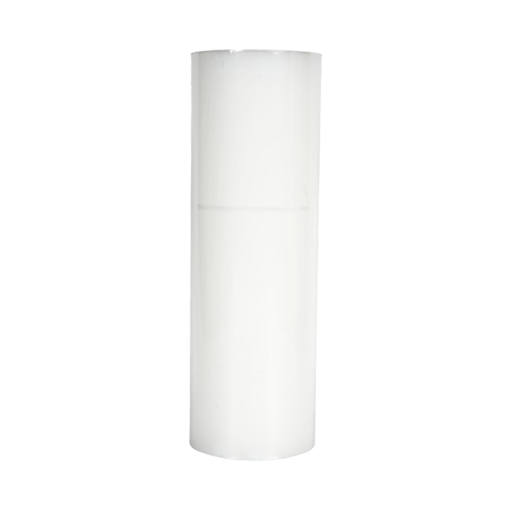 0,03-0,06 Produse folie de protecție