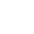 trimite