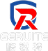 Zhejiang Geruite Packaging Materials Co., Ltd.
